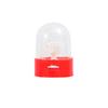 20/50pcs Desktop Basketball Shooting Machines Finger Shooting Game Toys for Kids Birthday Party Favor School Awards GiftsFillers