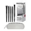 Master Class Eye Brush Portable Kit