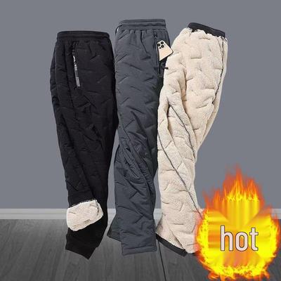 Pantolon – Pantalon ve Kapriler