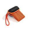EVA Cooling Towel for Summer Sports & Outdoor Activities