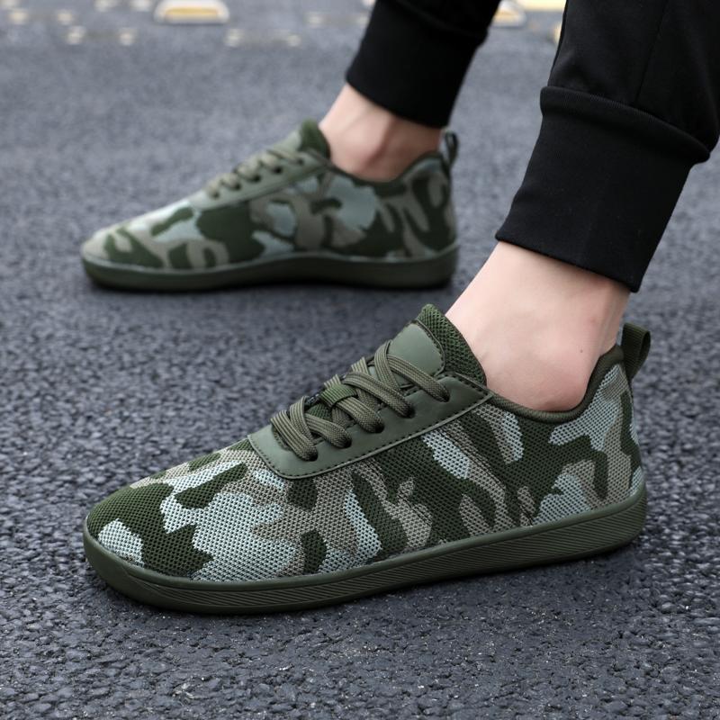 Wide Version Barefoot Shoes for Women and Men Outdoor Running Trend Comfortable Thick Soled Casual Sports Shoes, Flat Shoes