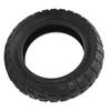 8.5x3.0 Electric Scooter Tires Rubber Impact Resistance Electric Scooter Replacement Tire for Electric Scooter