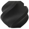 Bambu Lab PLA Lite 3D-Druckerfilament