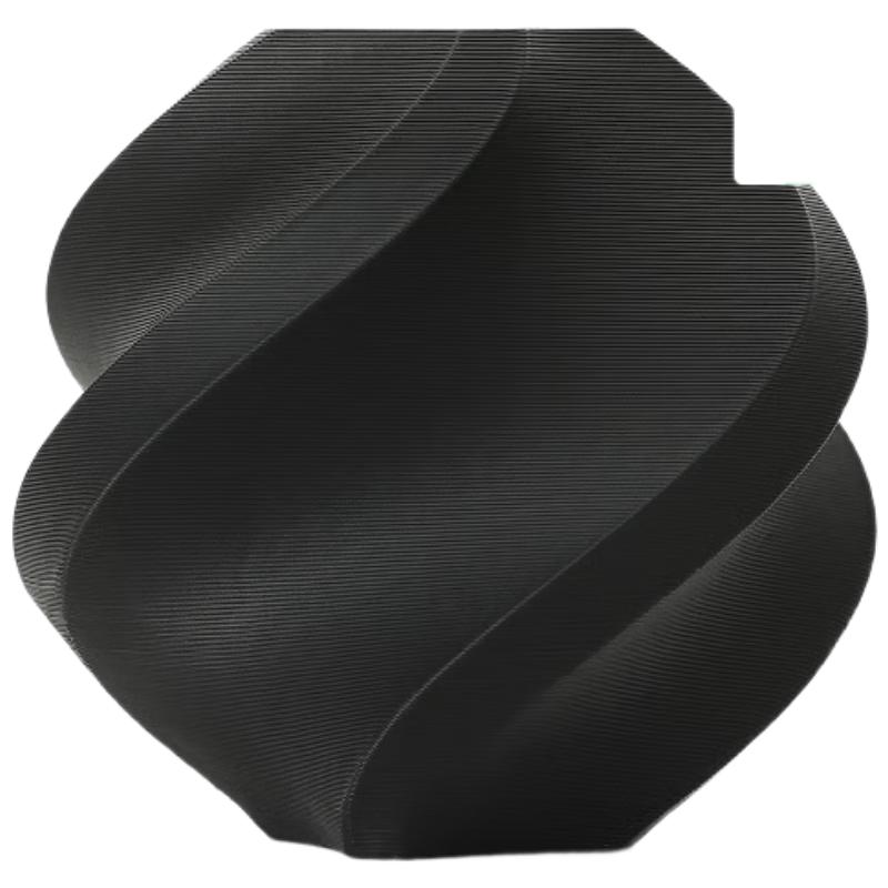 

Bambu Lab PLA Lite 3D Printer Filament