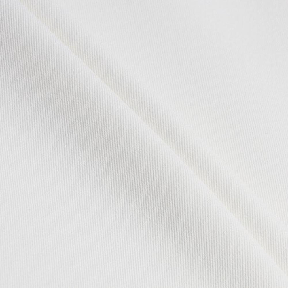 MunSingwear Women S baSic ShortS White mr222lSp41
