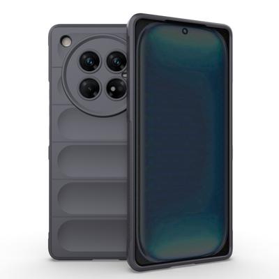 Case For Infinix Zero 40 5G Back Cover Phone Case Soft Silicone Anti-fall Shockproof Funda Coque Cases