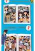 Detective Conan Complete Manga Set (54 Volumes)