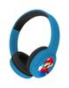 Детские Наушники OTL Core Wireless Headphones Super Mario