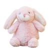 Cute Stuffed Animals Plush Toys - Cute Toys Plush Toys And Gifts - Gifts For Children, Infants And Young Children-Style1-25 CM