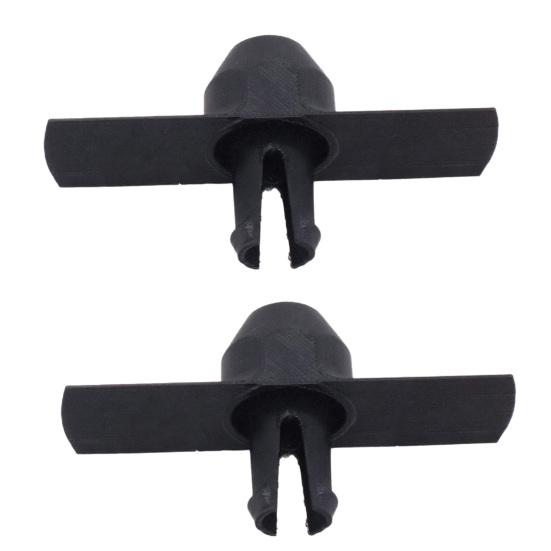 Agitator Replacement for Echo RB-60 Broadcast Spreader Improved Distribution Spreader Agitator Replacement Part for Even Seeds And Fertilizer Flow
