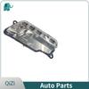 Led Fog Lamp Light Day Time Running Lamp for Mercedes-Benz E CLASS W212 2128200756 2128200856