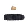 Piese de schimb – Accesorii diverse