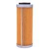 HF/652 Motorcycle Oil Filter for K/TM SX SXF SXS EXC EXC-F EXC-R XCF XCF-W XCW SMR 250 350 400 450 505 530 2007-