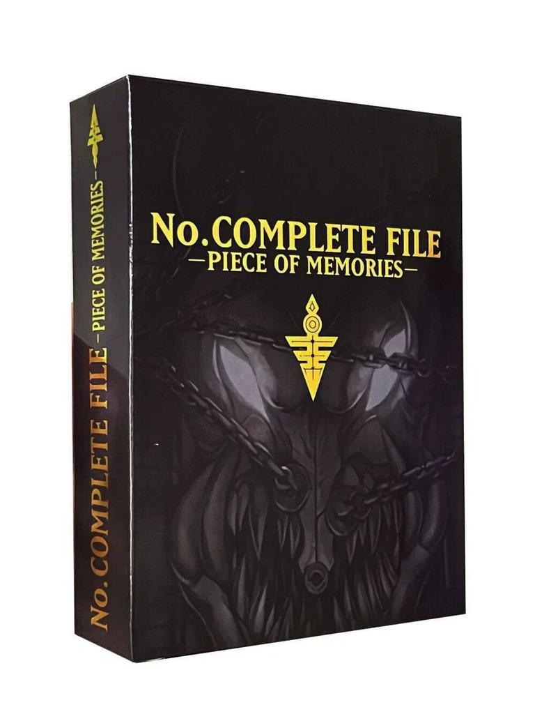 Collection Card Yugioh 148 Playing Cards For Enthusiasts And Play Interactive