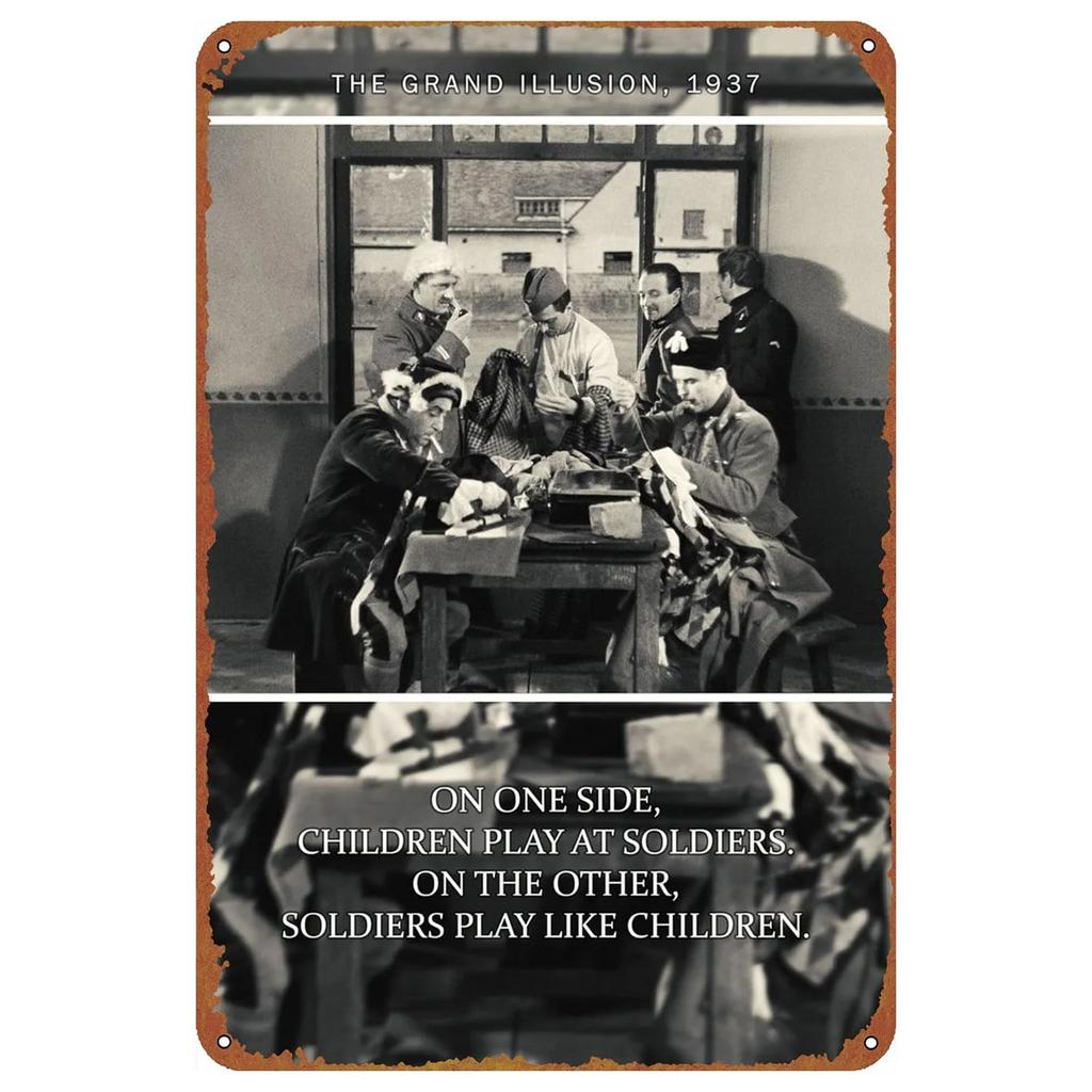 Vintage Famous Quotes Metal Tin Signs Winston Churchill Wall Posters Decoration for Garage Garden Home Cafe Living Room Club