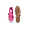 Vans Damen Sneaker Style 93 'Pink White' VN0A3XTJ1IX