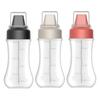 oil Squirt Plastic ketchup mayo Condiment Bottles Sauce Dispenser Squirt bottle Squeeze Bottle
