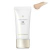 Japon Yaman Only Minerals Crème BB Minérale Essence 30g DB