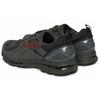 ASICS Gel Burz 2 Kiko Kostadinov Forest 1013A040-301