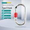Subtle Leopard Heavy-Duty Ropes & Tie-Downs