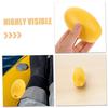 GALPADA Kayak Float Rope Float Floating Fishing Peg Float Buoy Fishing Buoy Anchor Marker