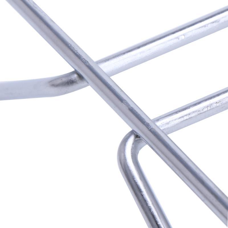 Mangeoire pour chien 2 en 1 Posture surélevée pour bol d'eau pour chat Double bol avec bol amovible Mangeoire pour animal de compagnie Anti-fuite