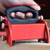 Adjustable 0-90° M6 M8 M10 M12 Oblique Hole Locator Puncher Positioner Carpentry