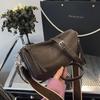 Casual Shoulder Handbag Women's New Versatile Messenger Bag