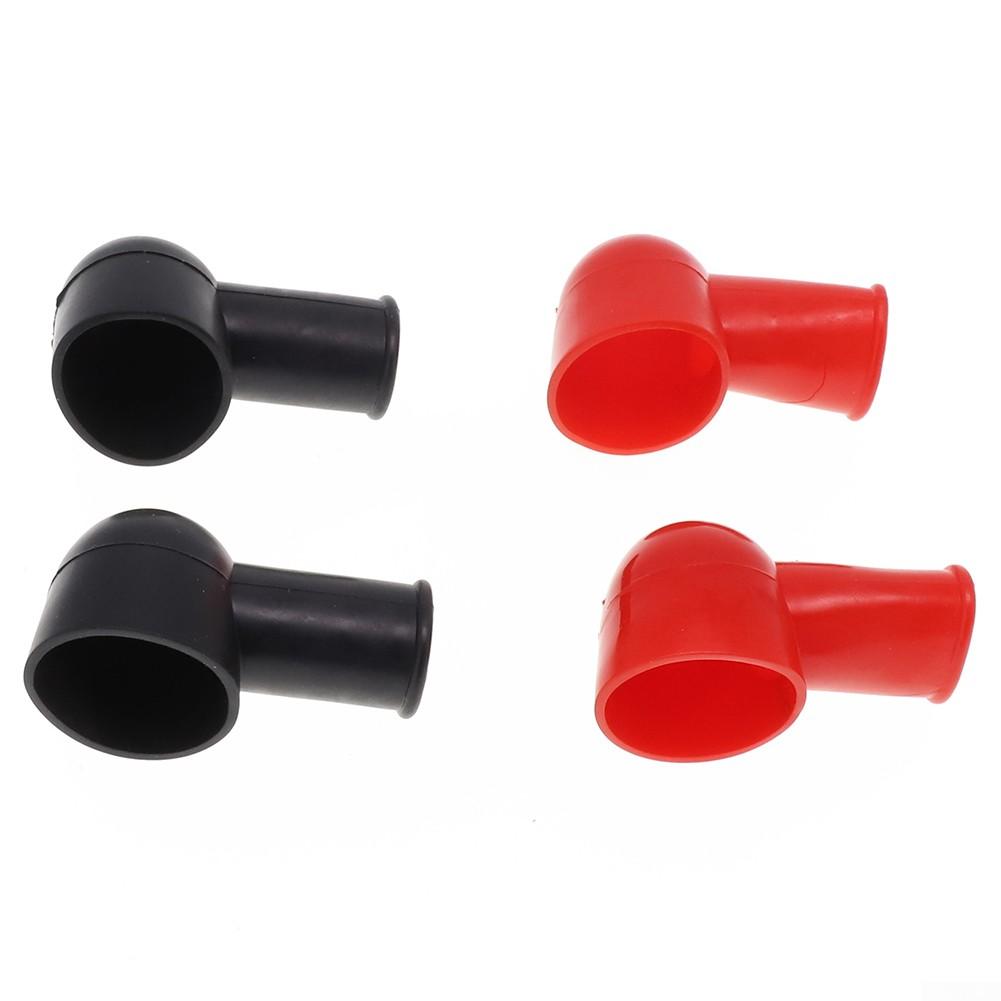 220 (KV) Insulating Cover 4.3*3*2cm Battery Insulation