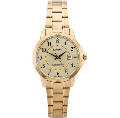 LTP-V004G 9B Watch