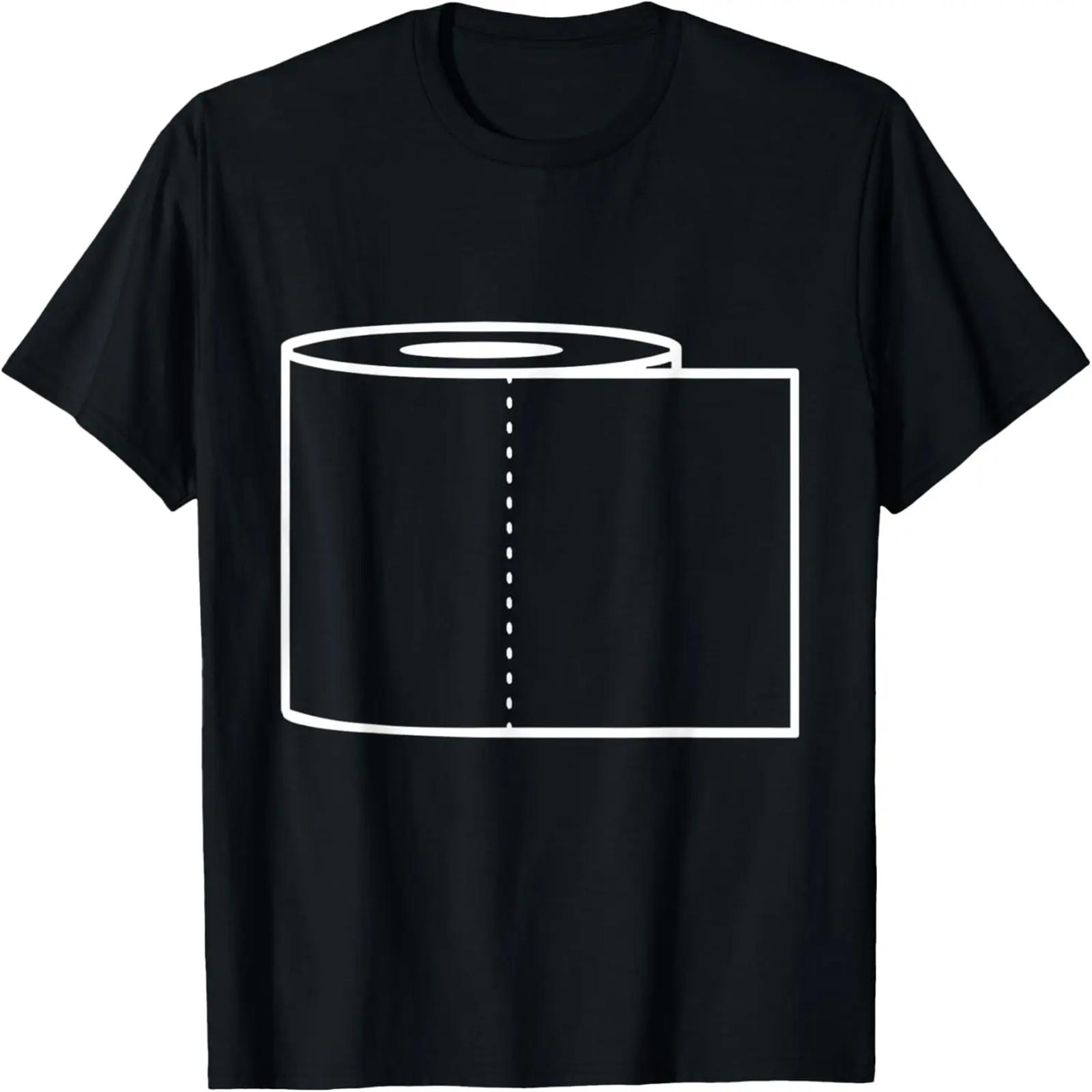 Funny Windows Computer error Men Women Youth T Shirt S