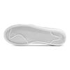 Nike Drop-Type PRM 'Black White' GS CQ4383-003