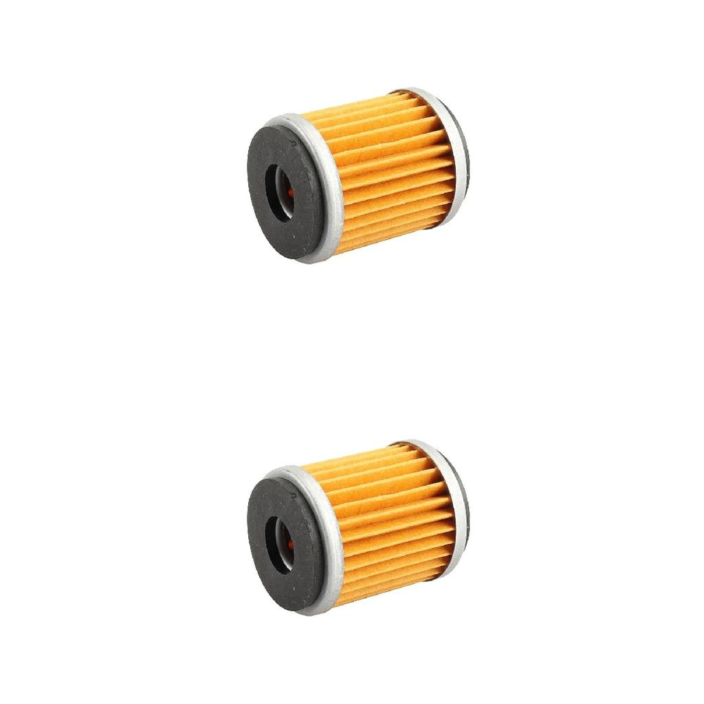 Motorcycle Oil Filter for YAMAHA X-MAX300 YZF R15 EXCITER150 GP150 TTR250 WR250F