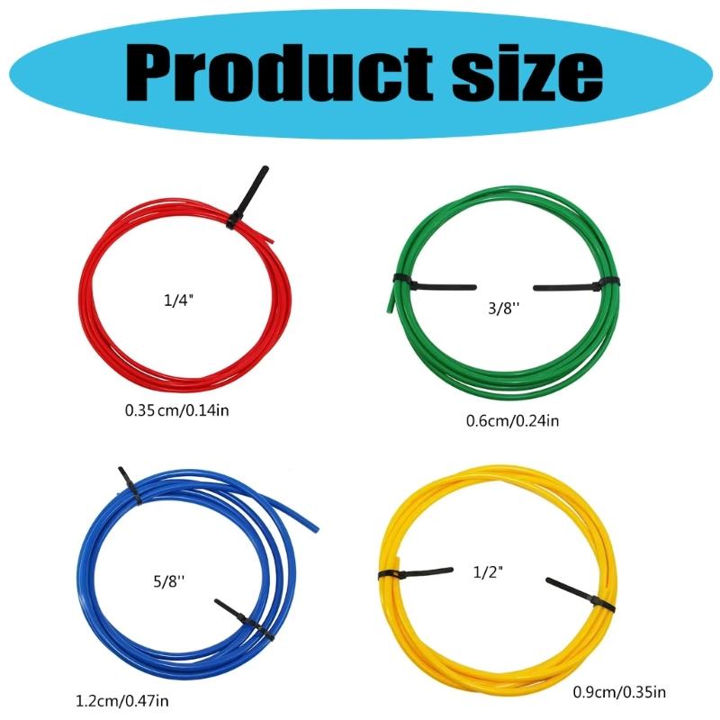 Professional Channel Forming Tool With Cover Layer Multiple Size For Metal Tubes Cooling Assembly Plastic Construction