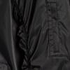 Adidas W S VRCT Casual Sports Stand Collar Zip Jacket Women Black FS2436