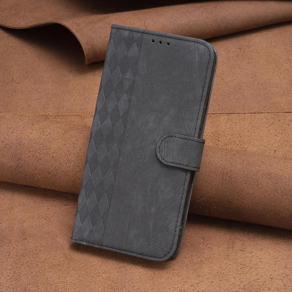 Phone Case for Samsung Galaxy S20 Lite/S20 FE/S20 FE 5G/S20 FE 2022 Wallet Imprinting Pattern Stand Cover
