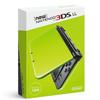 Nintendo Co. – Consolas Nintendo