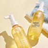 RUNBEN Gentle Kids Bath Oil