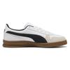 Puma Indoor Sneakers