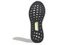 UltraBoost 19 Adidas 'Bianco Giallo' EF1344