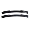 M4 Style Rear Spoiler & Diffuser for 2012-2019 BMW 3 Series F30/F31