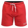 BOSS Mens Starfish Swim Shorts