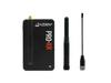 AZDEN Digital Wireless Microphone System Pin Microphone Genuine Product PRO-XR 2.4GHz