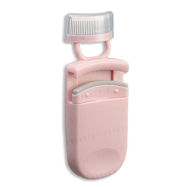 MEKO - Comb Clip Eyelash Curler