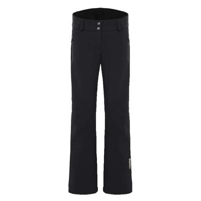 Colmar Trousers 0283R