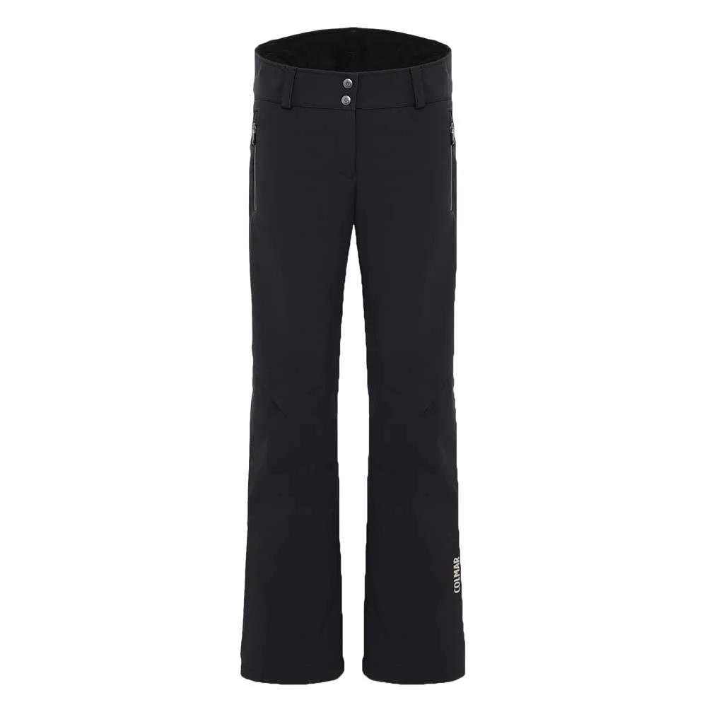 

Colmar Брюки 0283R 42