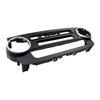 Car Dash A/C Air Conditioning Replacement Panel For Honda CR-V CRV 2007-2011