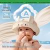 Kocotreekk Baby UV Protection Spring/Summer Sun Hat