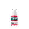 Dr.Melaxin Cemenrete Cyano Pink Spicule Serum 30ml