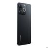Realme Note 70T Negru 4GB RAM 256GB RMX5313